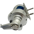 Accurate Boss Magnum 879 E-Series Fishing Reel