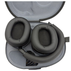 Sony WH-1000XM6 Noise Cancelling Headphones