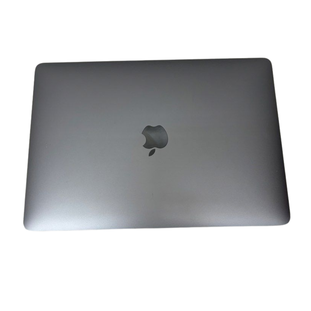 Apple MacBook Air 13 inch M1, 8GB Ram, 256GB SSD, No Charger