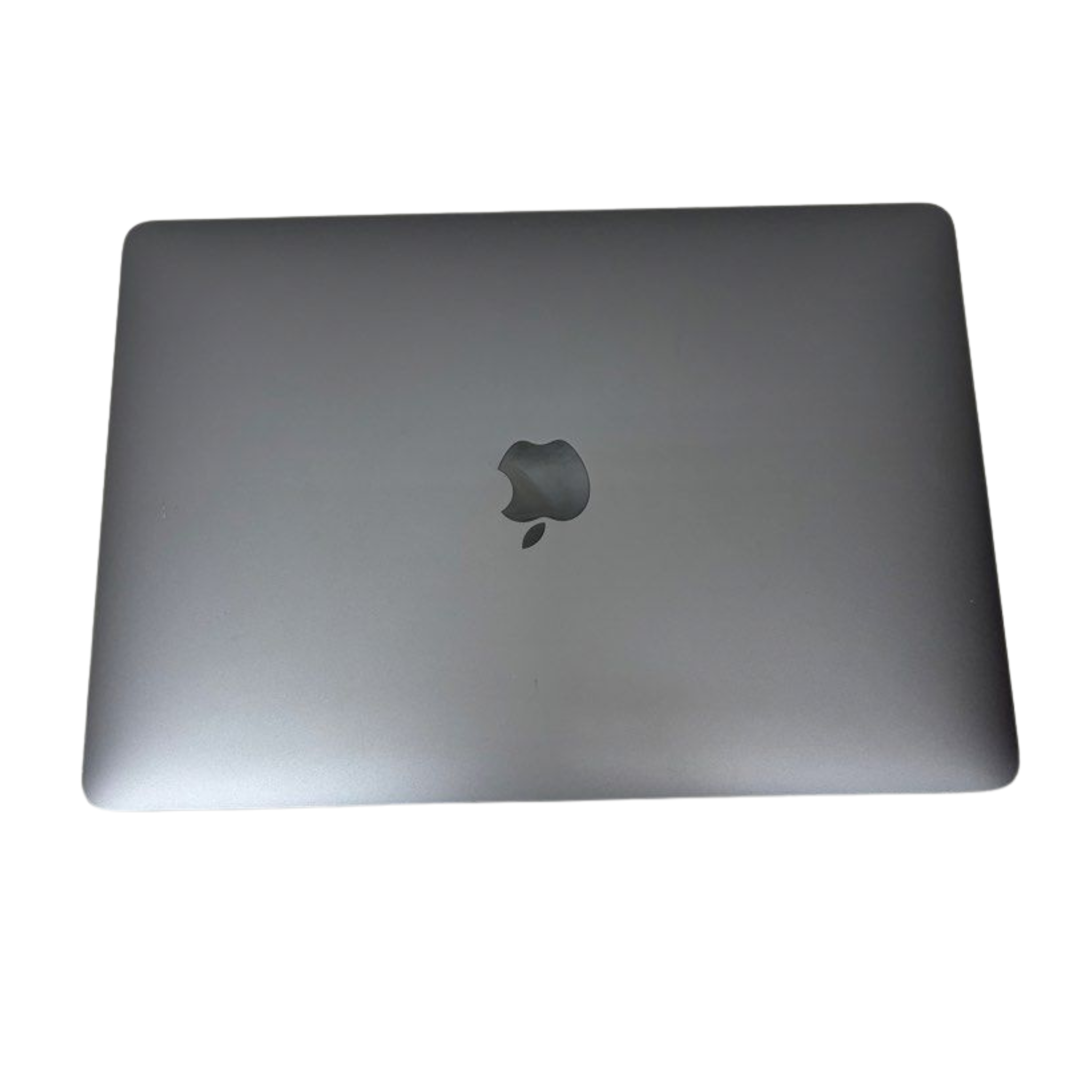 Apple MacBook Air 13 inch M1, 8GB Ram, 256GB SSD, No Charger