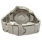 Seiko Prospex SRPG57K1 Antarctica Monster Special Edition 42.5mm Automatic Watch
