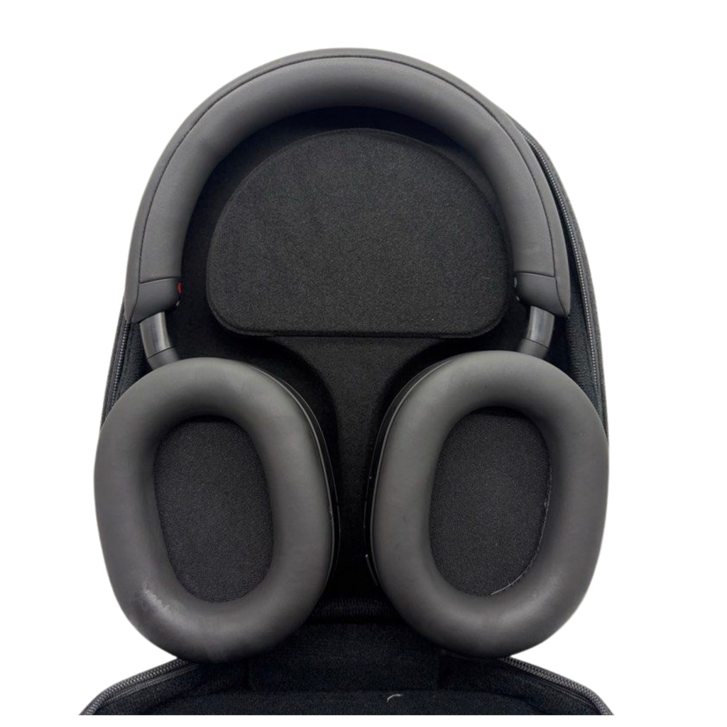 Sony WH-1000XM5 Wireless Noise Cancelling Headphones