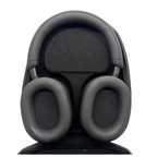 Sony WH-1000XM5 Wireless Noise Cancelling Headphones