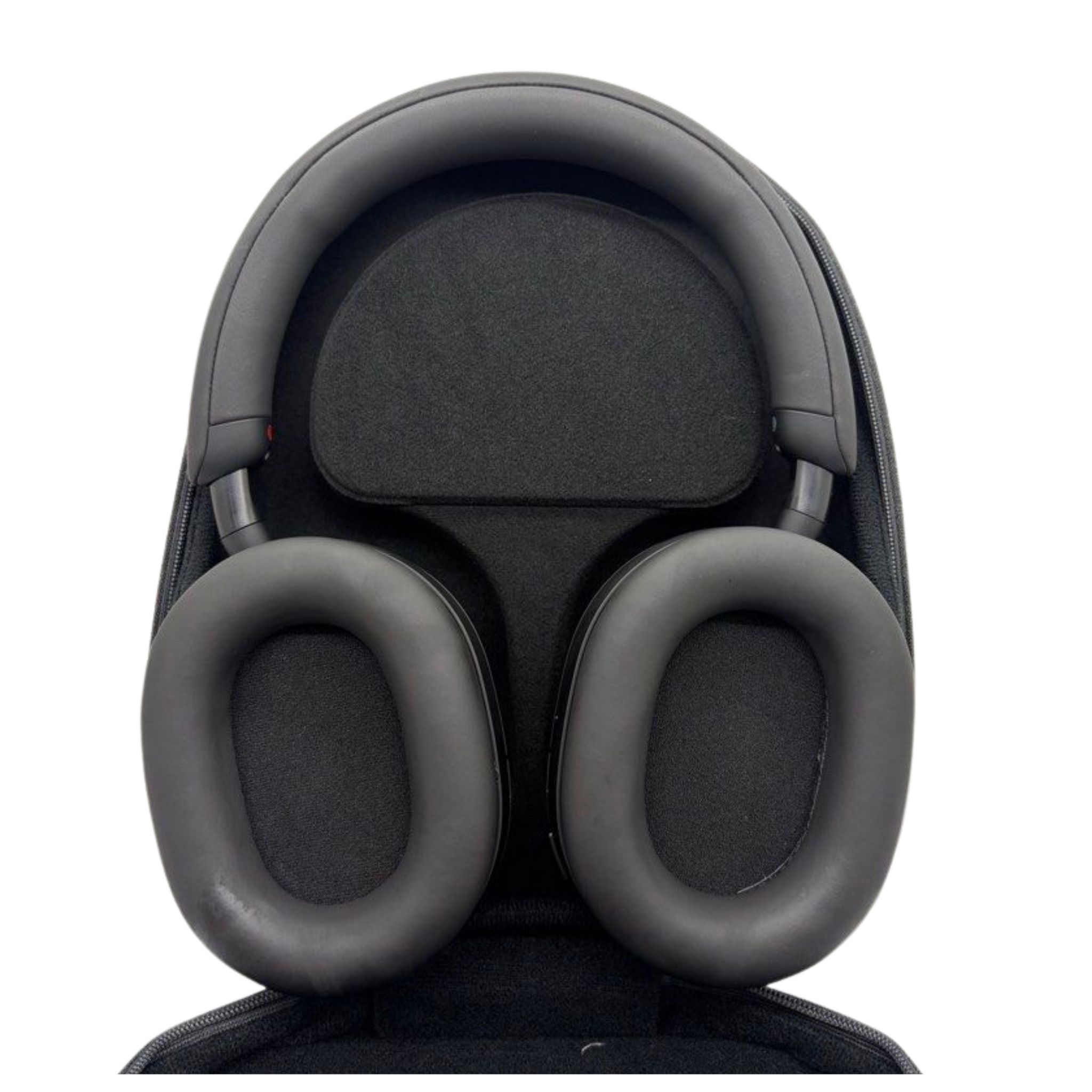 Sony WH-1000XM5 Wireless Noise Cancelling Headphones