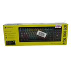 CORSAIR K70 CORE RGB Mechanical Gaming Keyboard