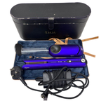 Dyson HS03 Corrale Hair Straightener