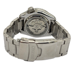Seiko 5 Sports SRPD63K1 42.5mm Automatic Green Dial Watch