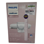 Philips HX-9914/76 Sonicare 9000 Diamond Darwin Power Toothbrush - Pink