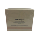 Salvatore Ferragamo Signorina Eleganza EDP 100 ML