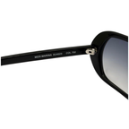 Furla SU4523 Black Frame Sunglasses