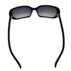 Furla SU4523 Black Frame Sunglasses