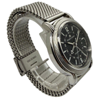 Maurice Lacroix Masterpiece Pointer Day-Date 40mm Automatic Watch