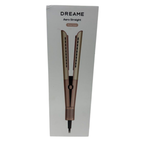 Dreame Aero Straight High-Speed Styler- Rose Gold