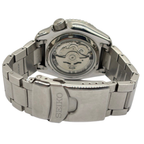Seiko 5 Sports SRPD59 42.5mm Automatic Watch