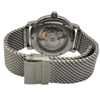 Maurice Lacroix Masterpiece Pointer Day-Date 40mm Automatic Watch