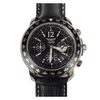Aviator F-Series watch Quartz