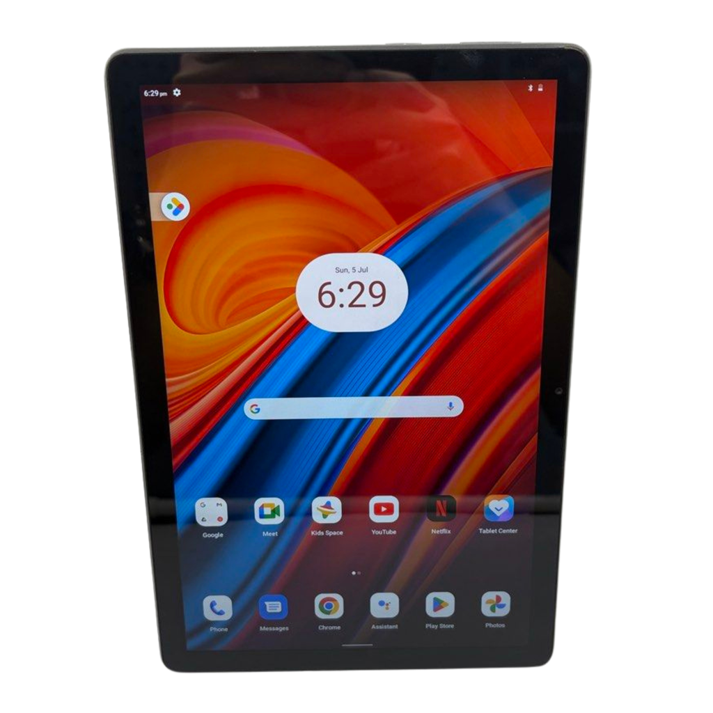 Lenovo Tab M10 (3rd Gen) 64GB 10inch Tablet