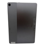 Lenovo Tab M10 (3rd Gen) 64GB 10inch Tablet