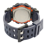 Casio G-Shock GA-900C Analog-Digital Watch