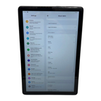 Lenovo Tab M10 (3rd Gen) 64GB 10inch Tablet