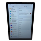 Lenovo Tab M10 (3rd Gen) 64GB 10inch Tablet