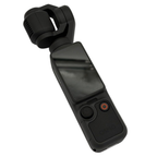 DJI Osmo Pocket 4 Action Camera