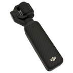 DJI Osmo Pocket 4 Action Camera