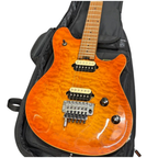 EVH Wolfgang Special Electric Guitar