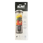 Ninja Blast Portable Blender - BC151