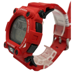 Casio G-Shock G-7900A Digital Watch