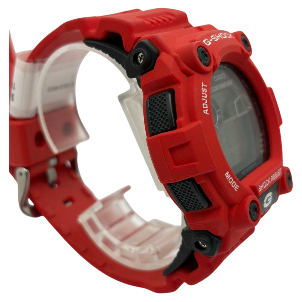 Casio G-Shock G-7900A Digital Watch