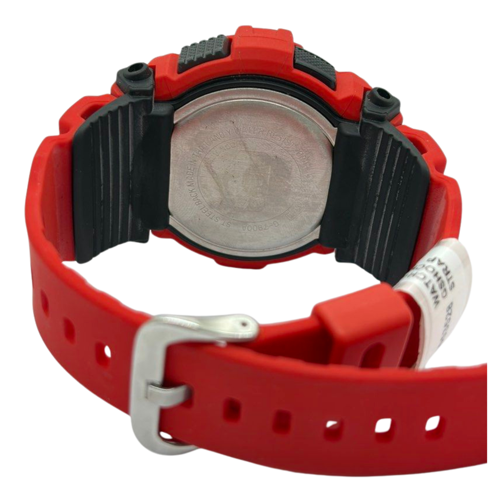 Casio G-Shock G-7900A Digital Watch