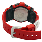 Casio G-Shock G-7900A Digital Watch