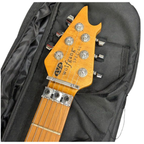 EVH Wolfgang Special Electric Guitar