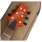 PRS SE Paul Electric Guitar with Bag