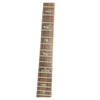 PRS SE Paul Electric Guitar with Bag