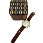 Fossil BQ2850 42mm Quartz Watch