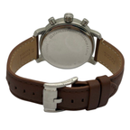 Fossil BQ2850 42mm Quartz Watch