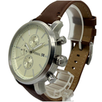 Fossil BQ2850 42mm Quartz Watch