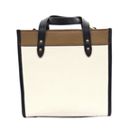 Coach Field Tote 22 Bag