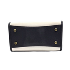 Coach Field Tote 22 Bag