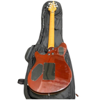 EVH Wolfgang Special Electric Guitar