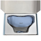 OSIM uCozy Handsfree Neck & Shoulders Massager