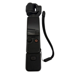 DJI Osmo Pocket 4 Action Camera
