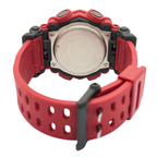 Casio G-Shock GA-900 Analog/Digital Watch