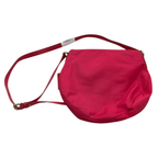 Marc by Marc Jacobs Preppy Nylon Natasha Crossbody Bag