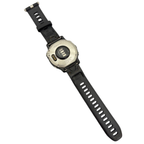 Garmin Fenix 6S Smartwatch