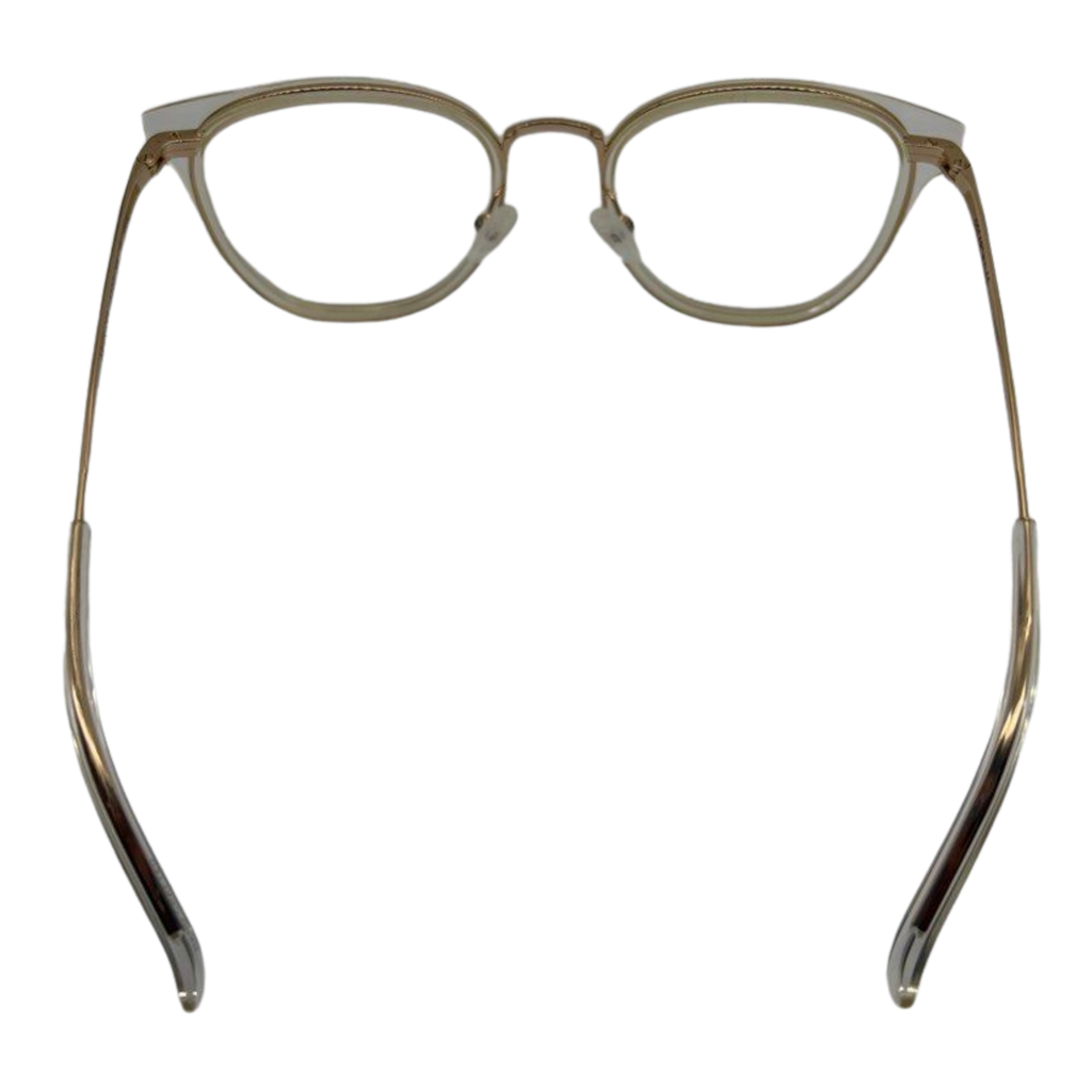 Oscar Wyler Aries-049 Eyeglasses Frame