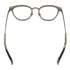 Oscar Wyler Aries-049 Eyeglasses Frame