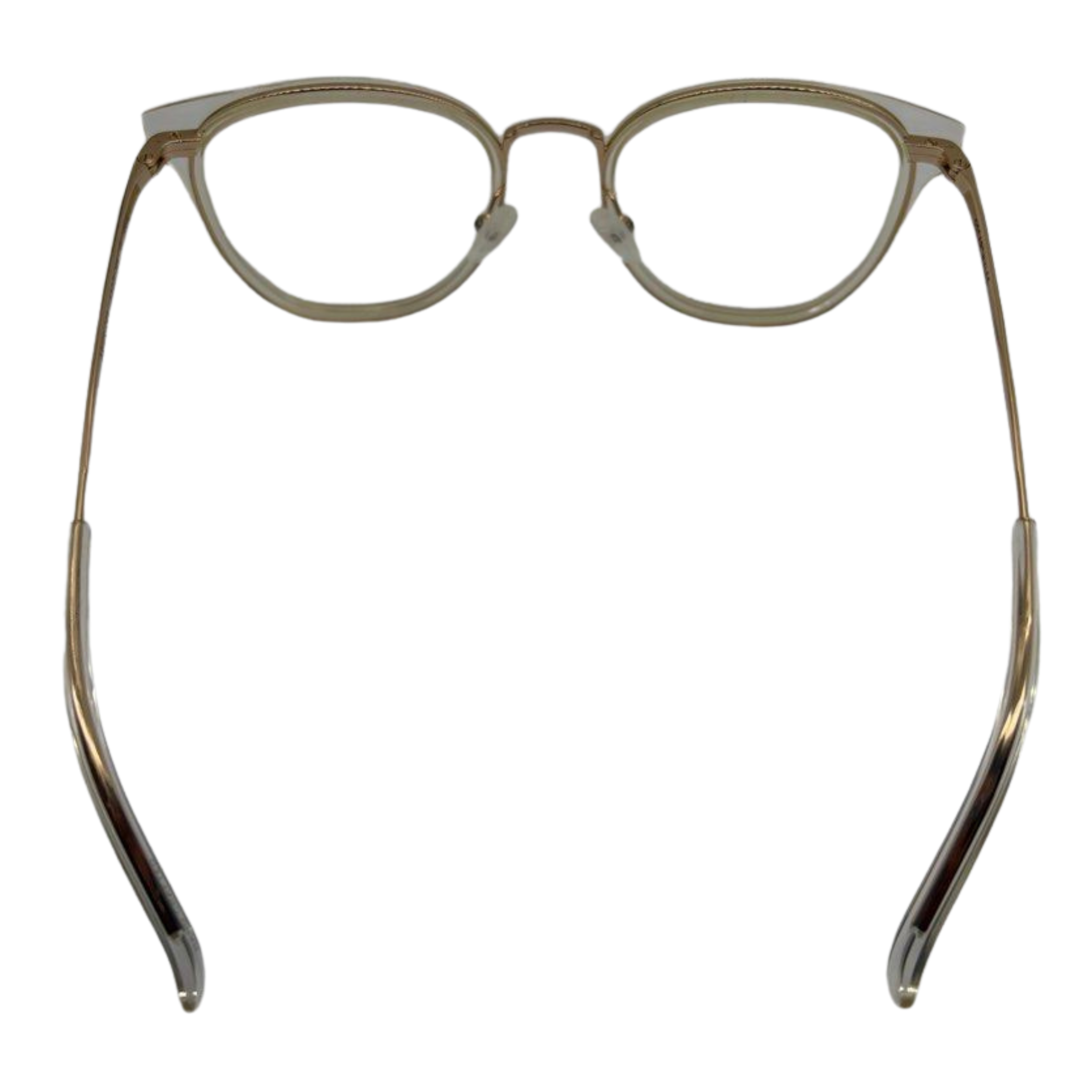 Oscar Wyler Aries-049 Eyeglasses Frame